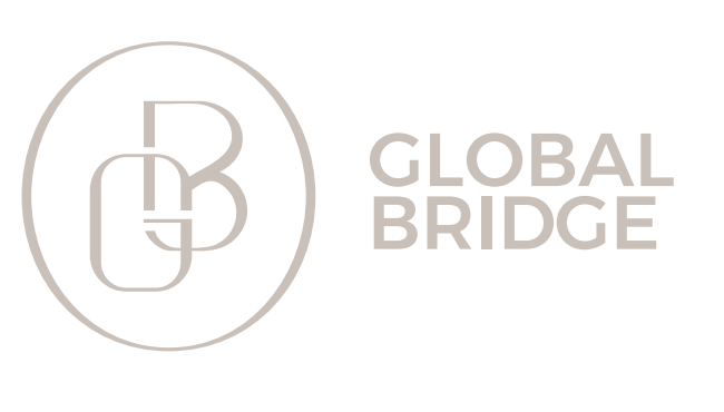 Global Bridge